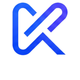 Kayvion Labs