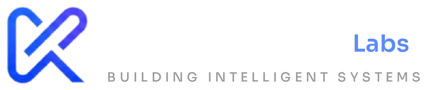 Kayvion Labs Logo